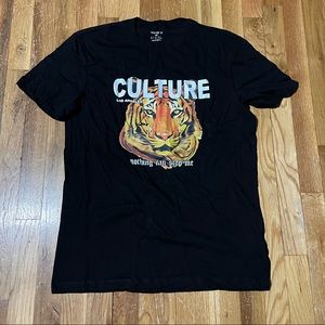 Mens Forever21 Tee Shirt